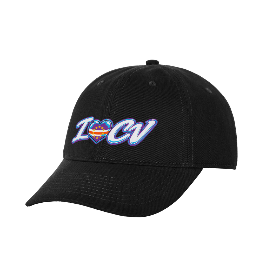 774700-YN3