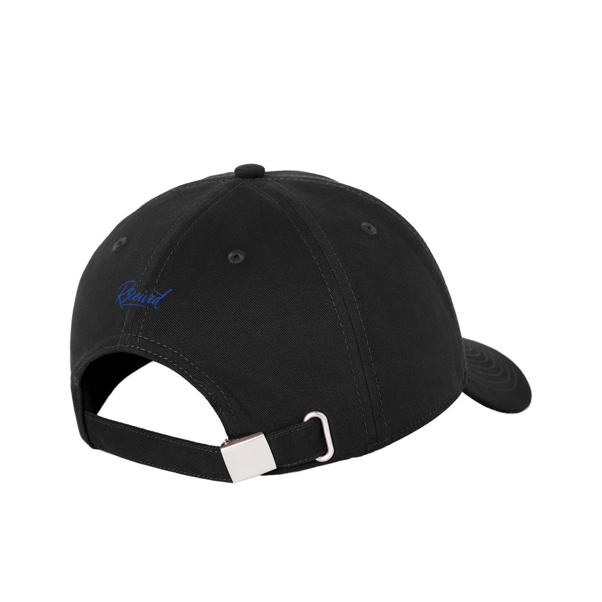 0-YN3-Back Side