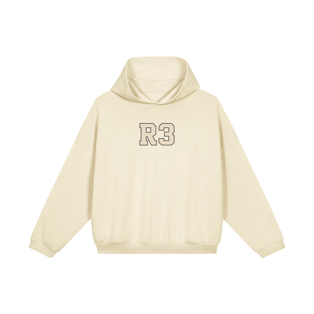 0-YJR-Front Side