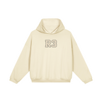 0-YJR-Front Side