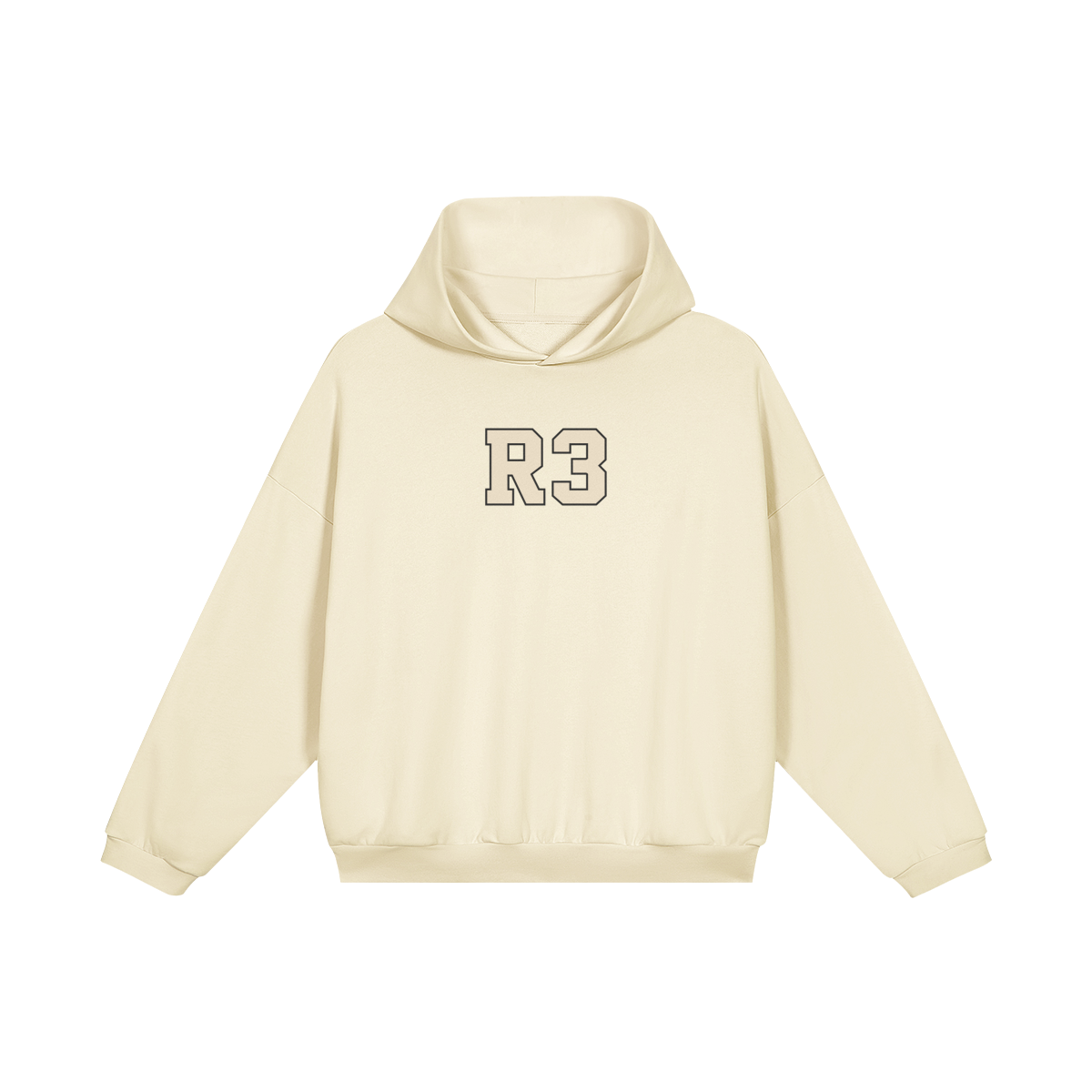 0-YJR-Front Side