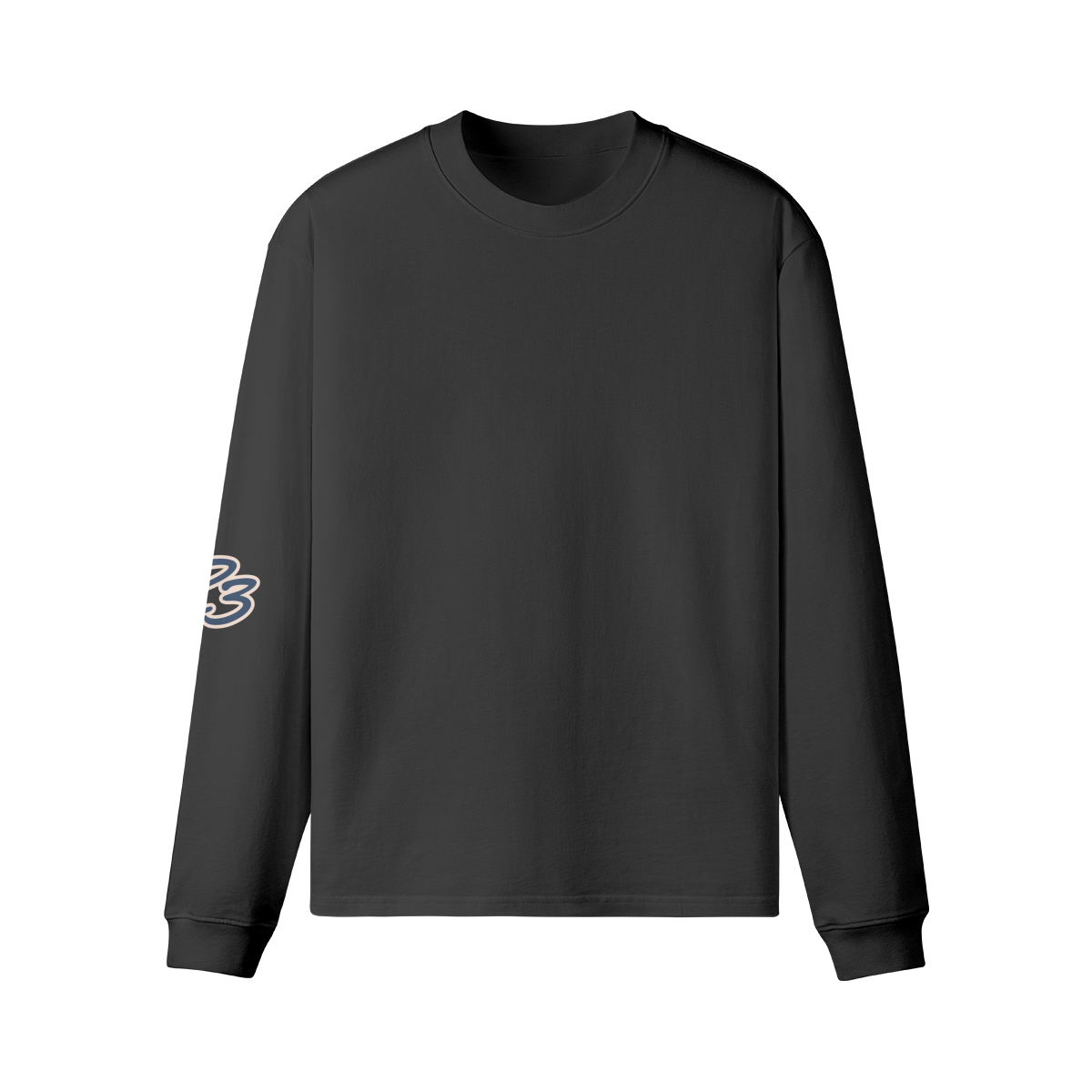 0-Y38-Front Side