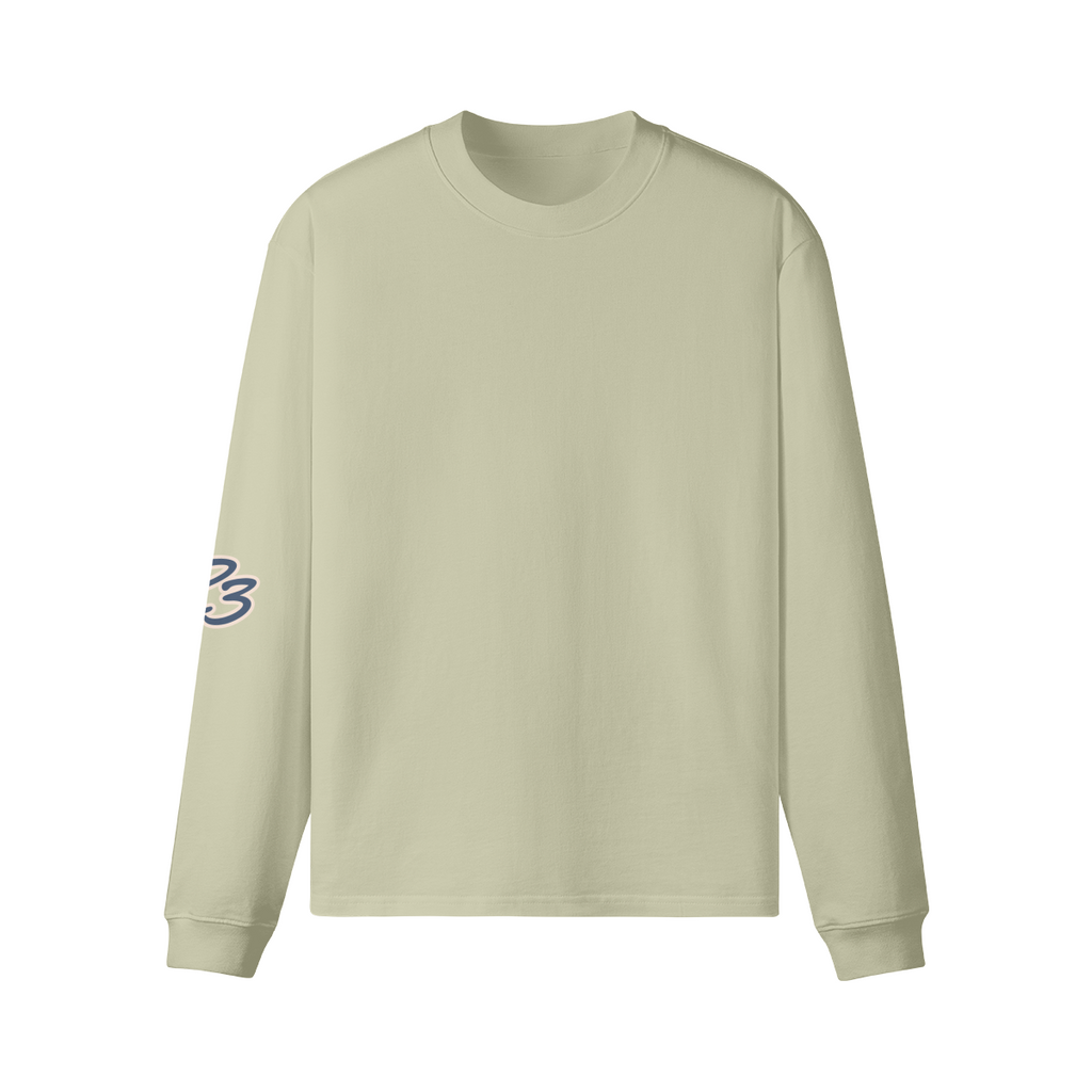 0-Y3A-Front Side