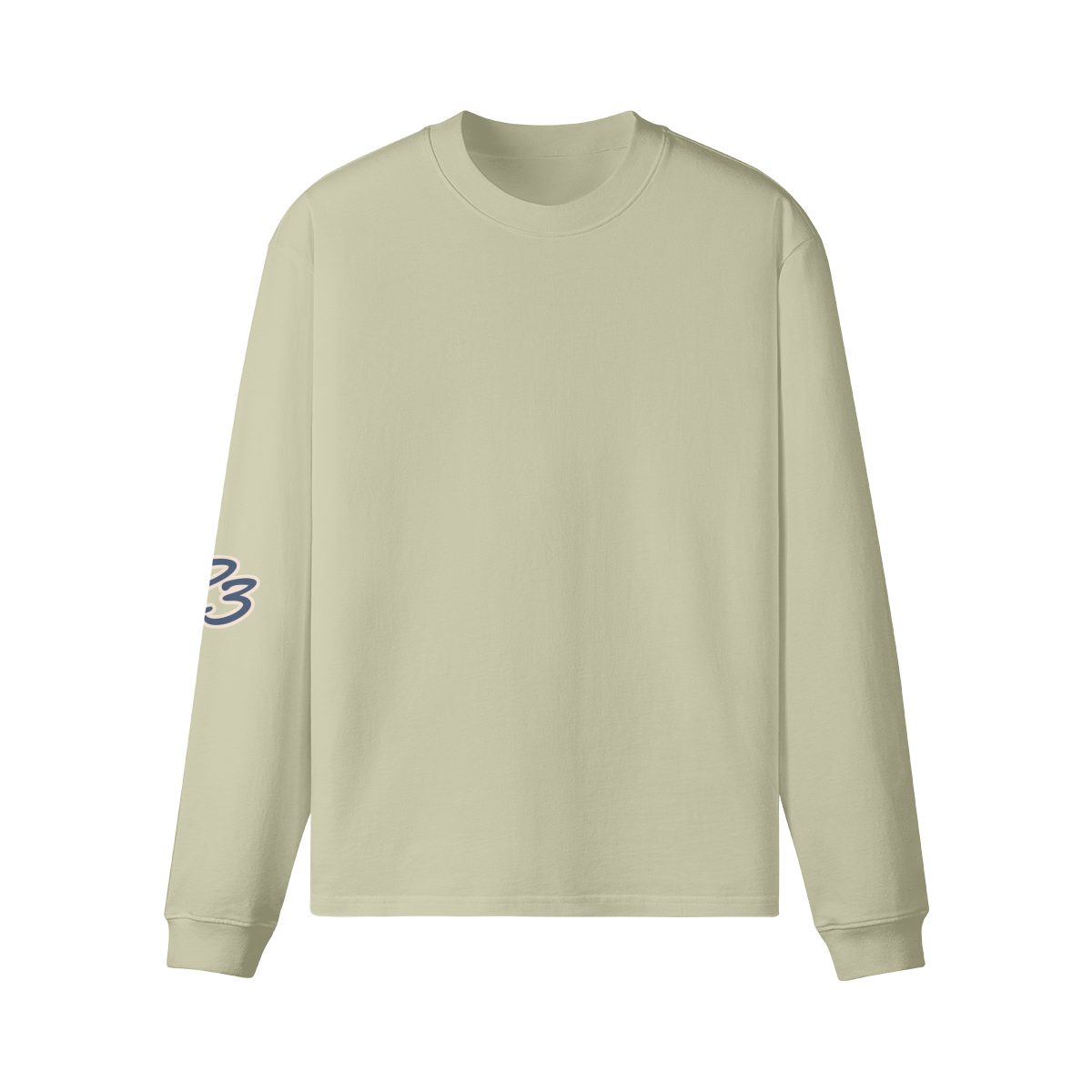 0-Y3A-Front Side