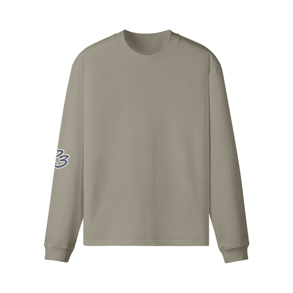 0-Y3C-Front Side