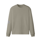 0-Y3C-Front Side