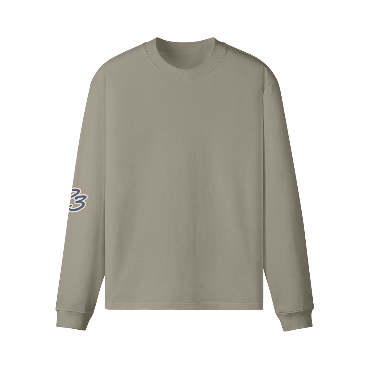 0-Y3C-Front Side