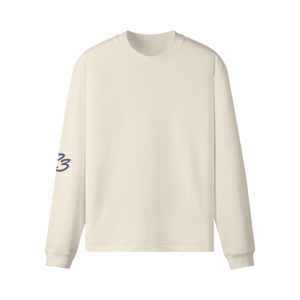 0-Y39-Front Side