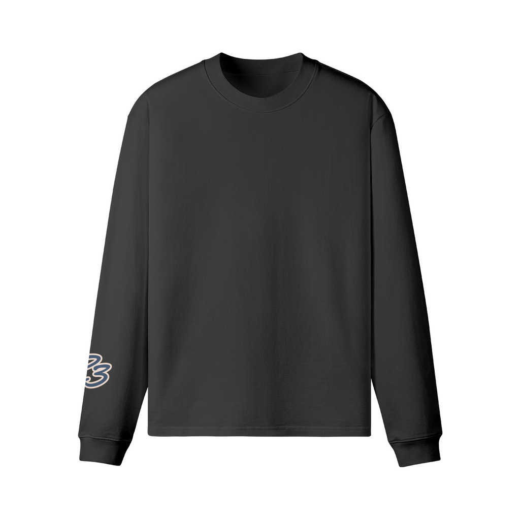 0-Y38-Front Side