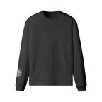0-Y38-Front Side
