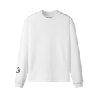 0-Y37-Front Side