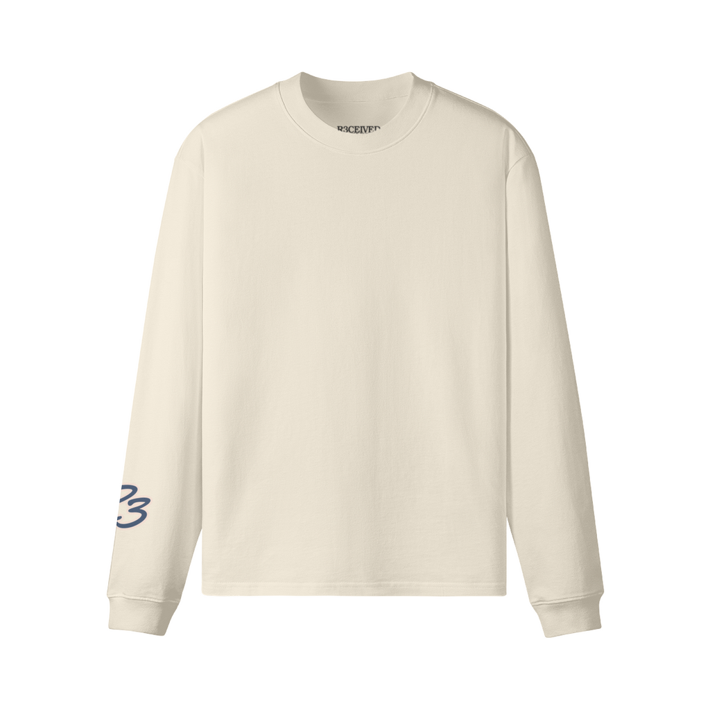 0-Y39-Front Side