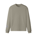 0-Y3C-Front Side