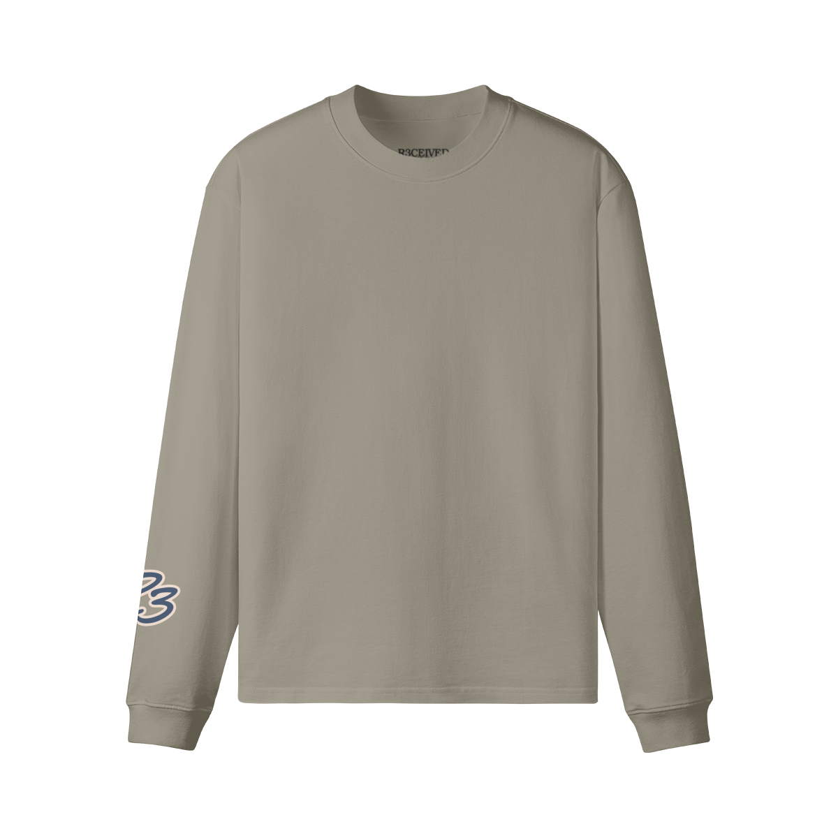 0-Y3C-Front Side