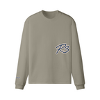 0-Y3C-Front Side