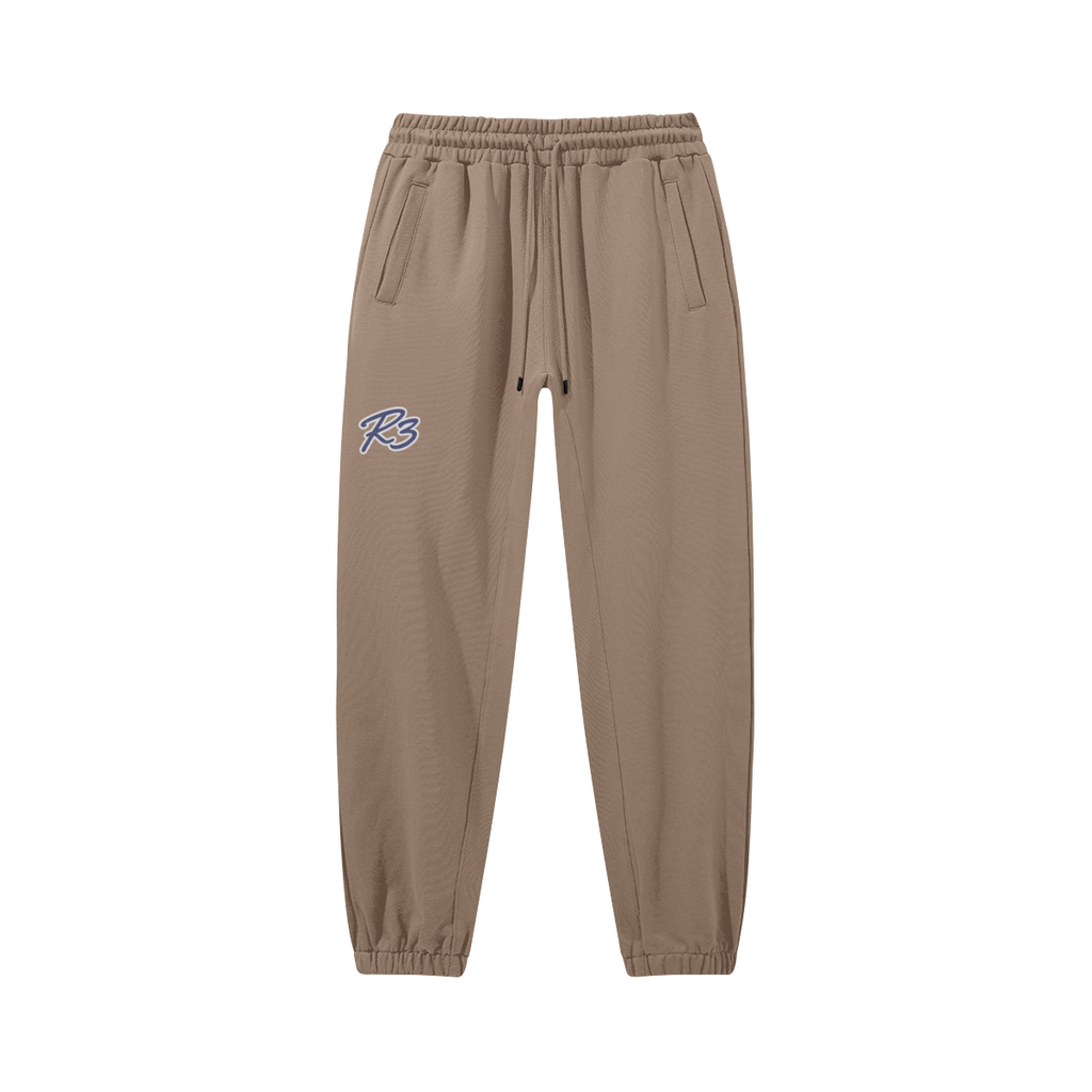 0-YAL-Front Side