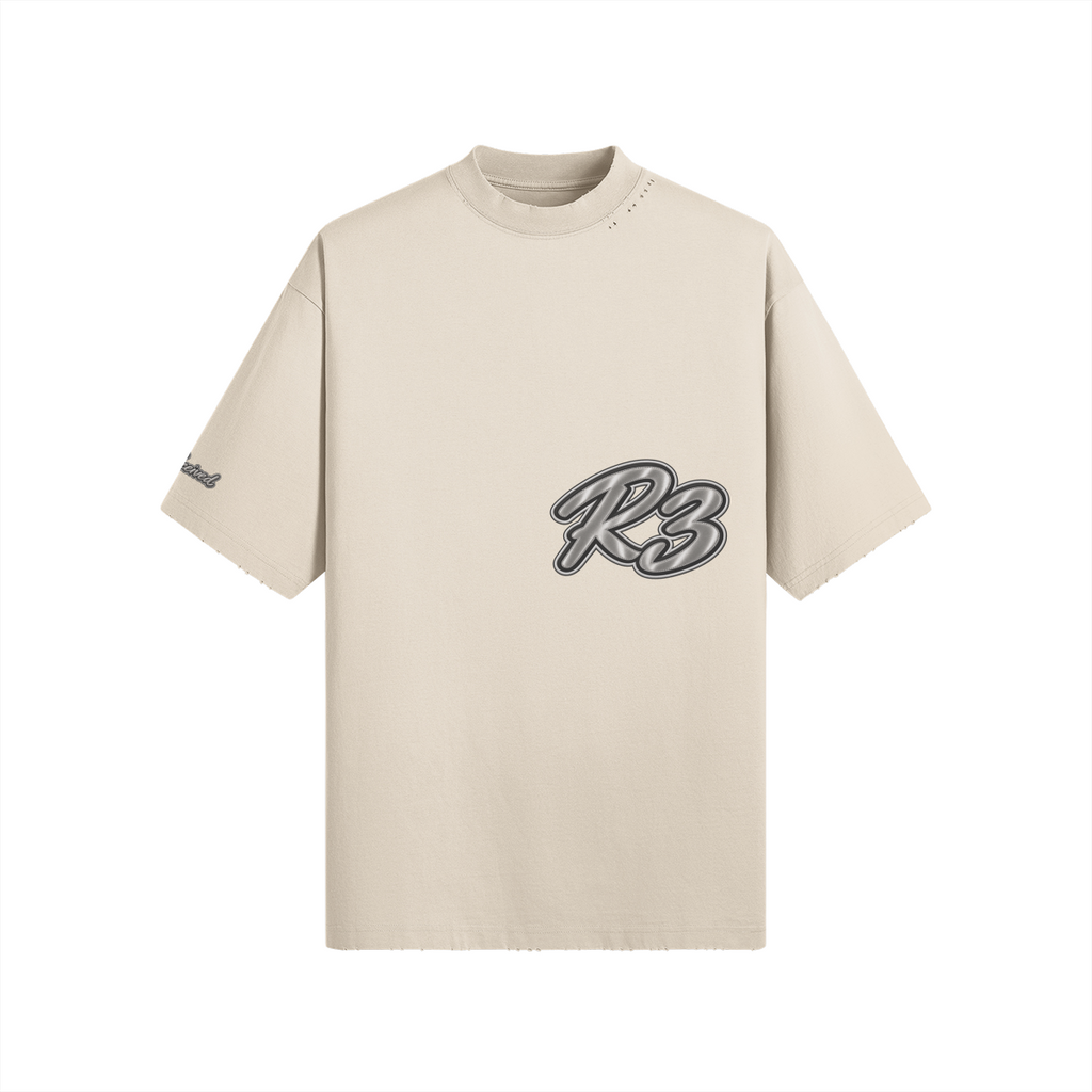 0-YE2-Front Side