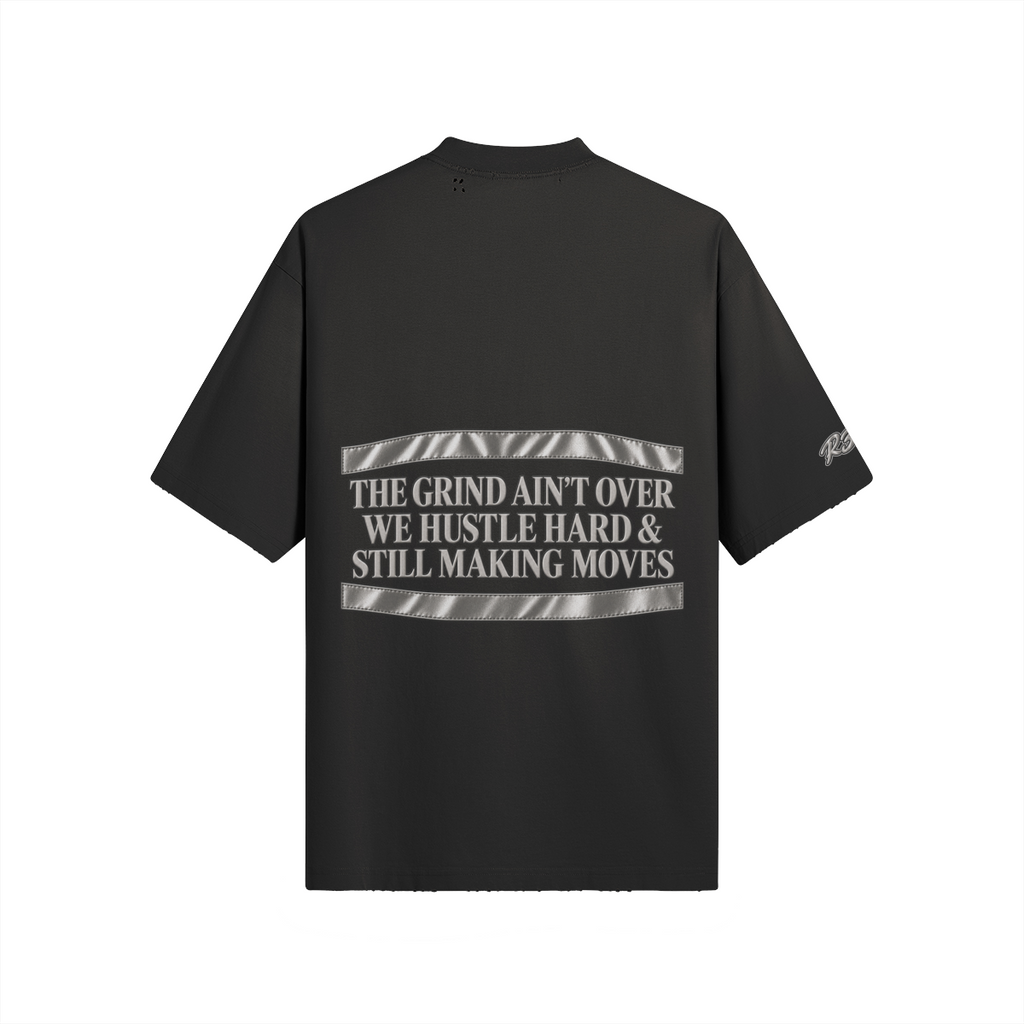 0-YE0-Back Side