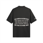 0-YE0-Back Side
