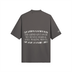 0-YE3-Back Side