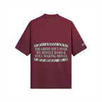 0-YE1-Back Side