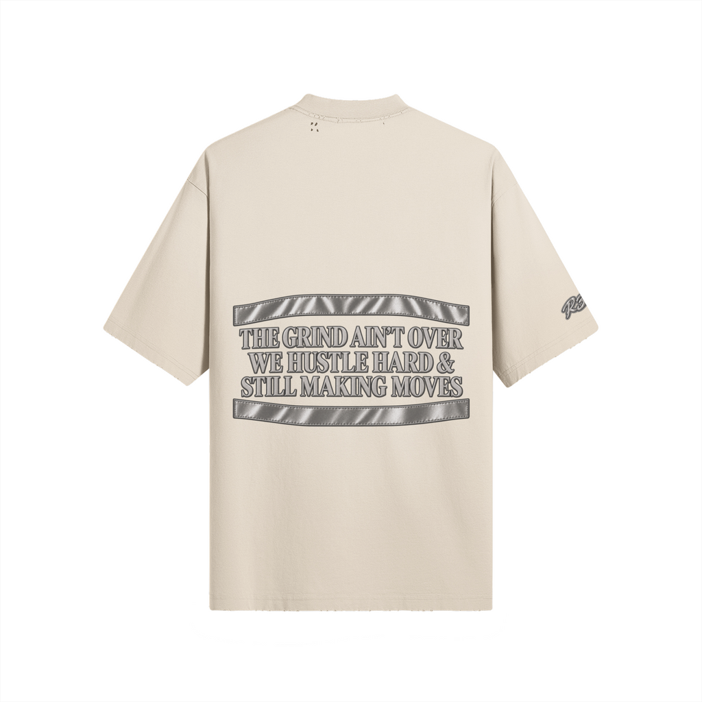 0-YE2-Back Side