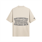 0-YE2-Back Side