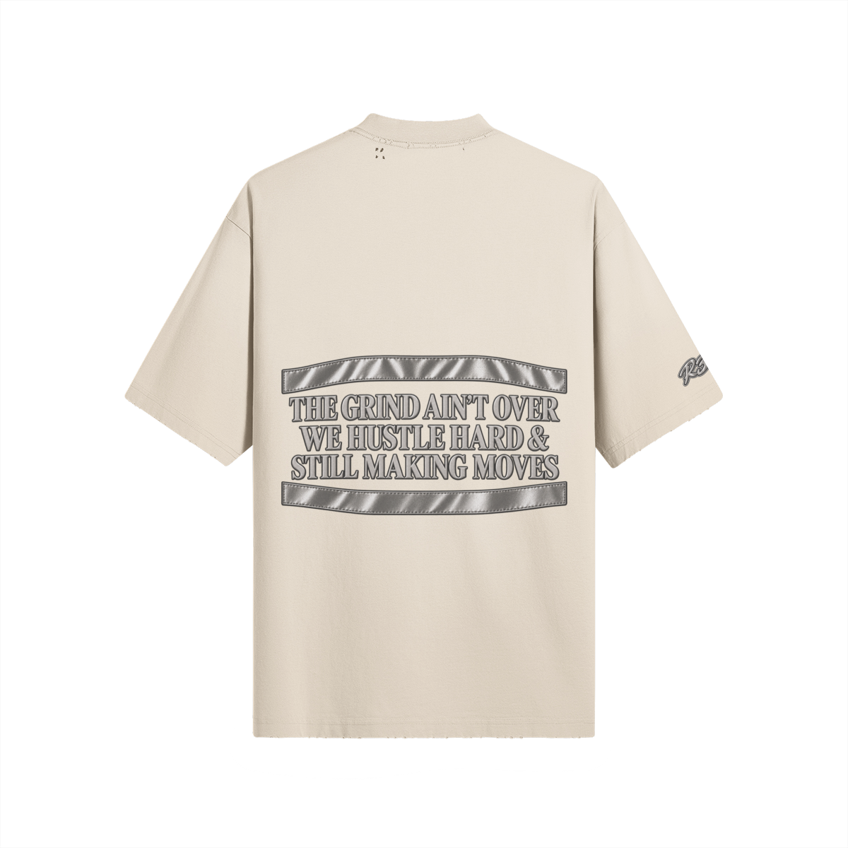 0-YE2-Back Side