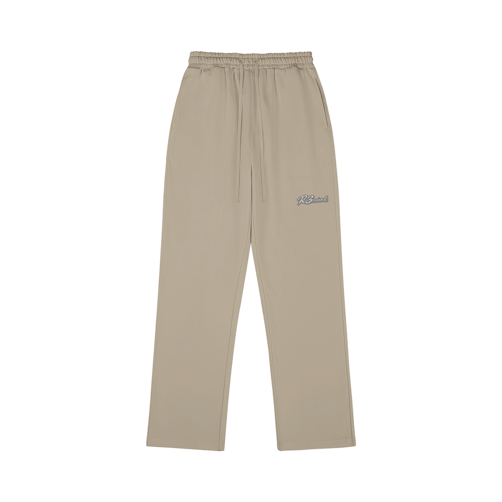 0-YHS-Front Side