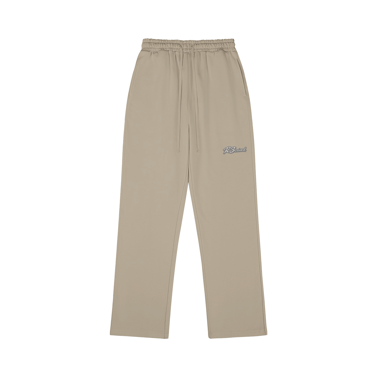 0-YHS-Front Side