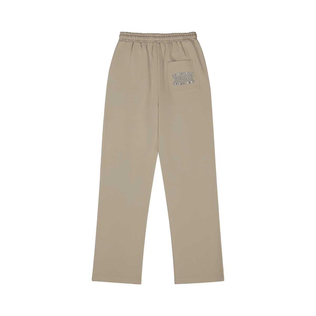 0-YHS-Back Side