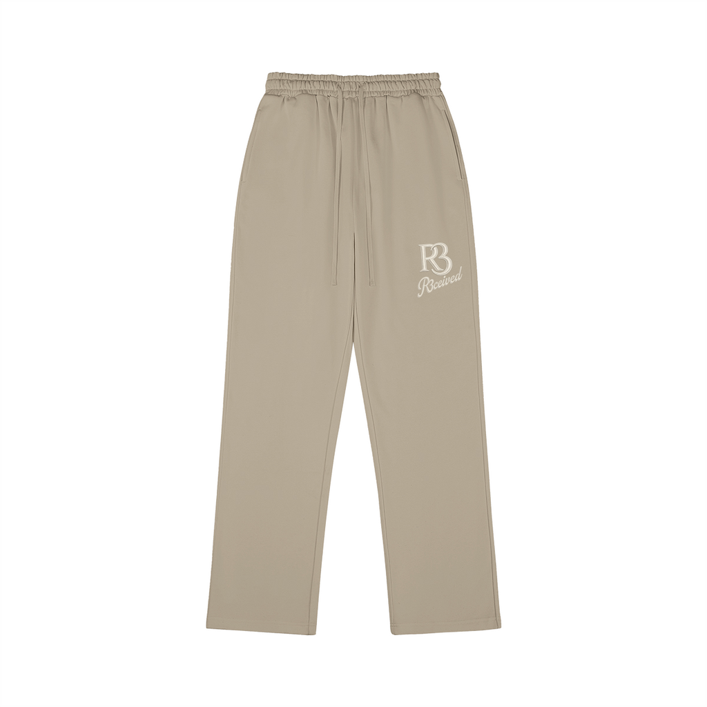 0-YHS-Front Side