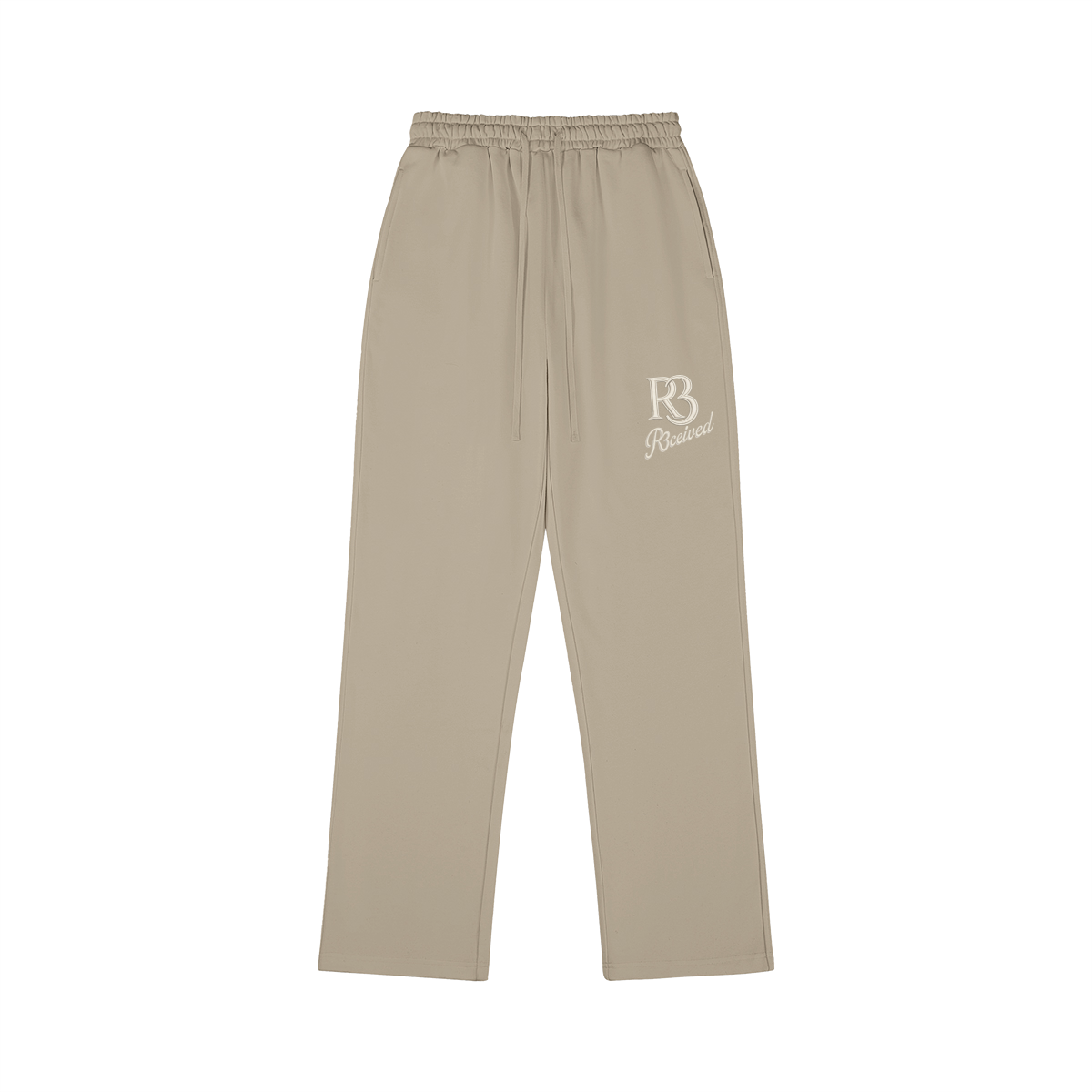 0-YHS-Front Side