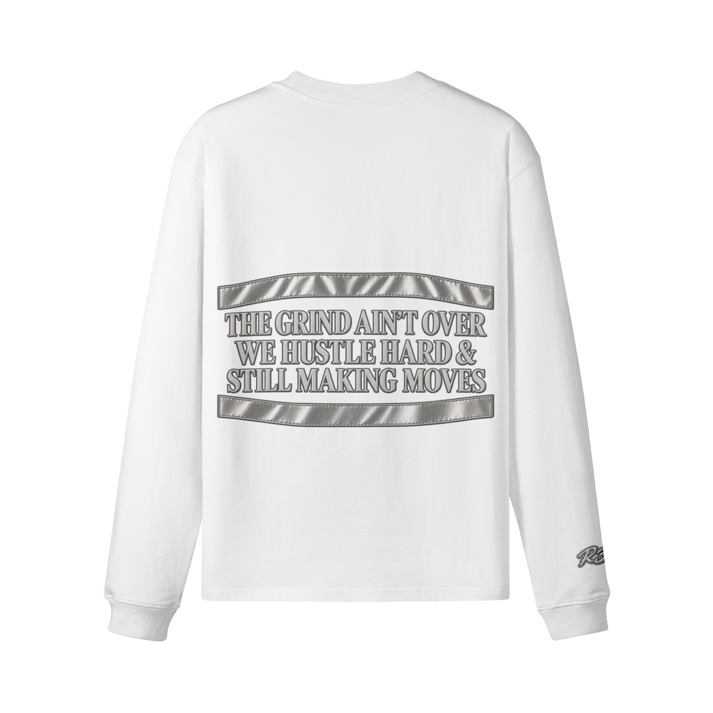 0-Y37-Back Side