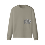 0-Y3C-Front Side
