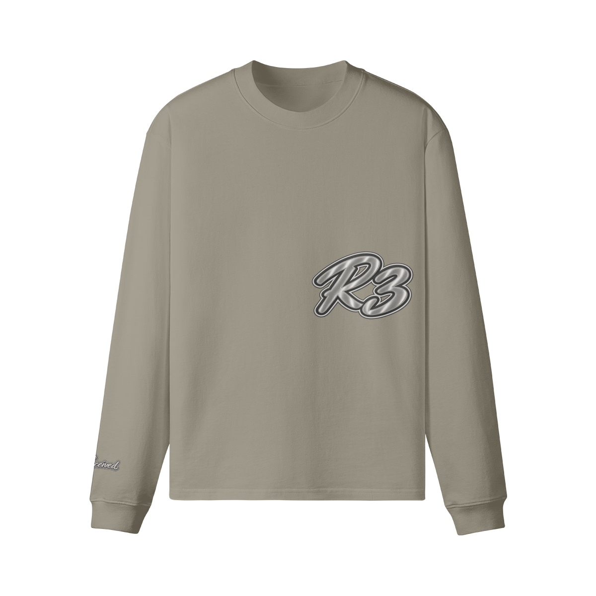0-Y3C-Front Side