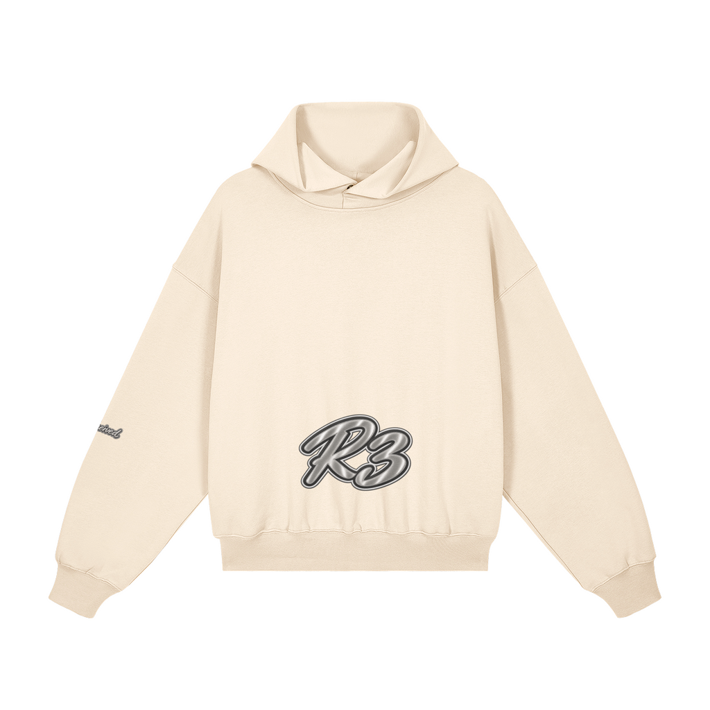 0-YHG-Front Side