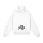 0-YHE-Front Side