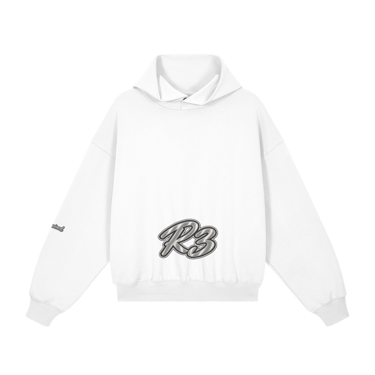 0-YHE-Front Side