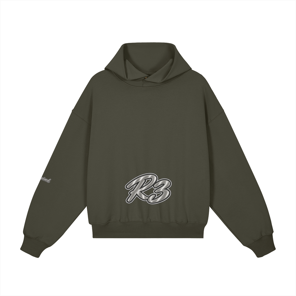 0-YHH-Front Side