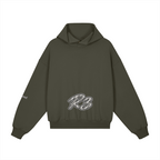 0-YHH-Front Side