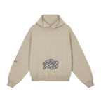 0-YHI-Front Side