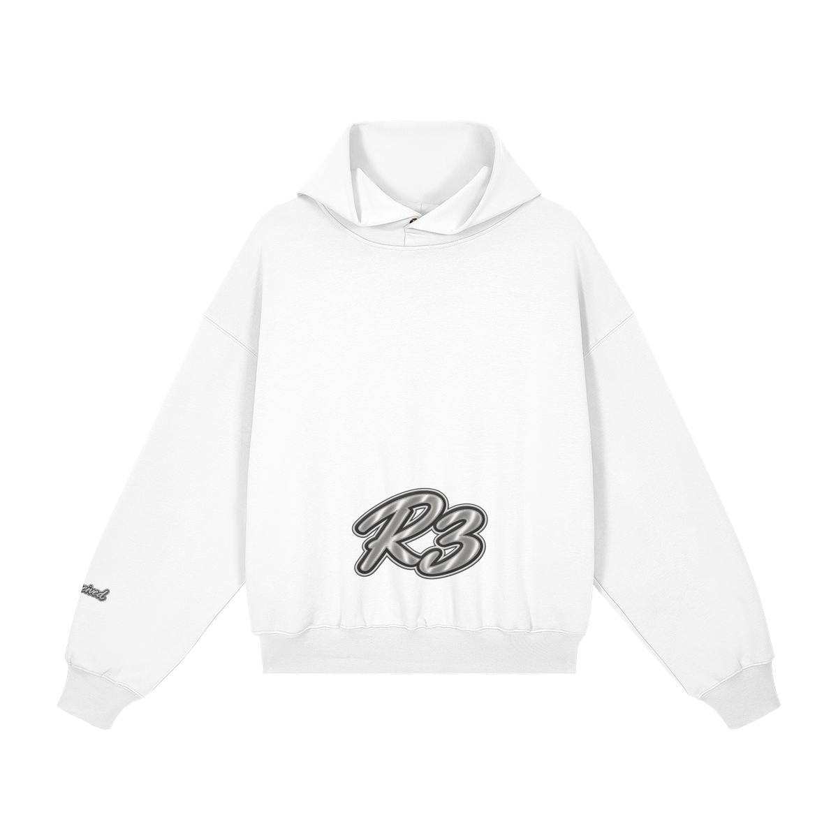 0-YHE-Front Side