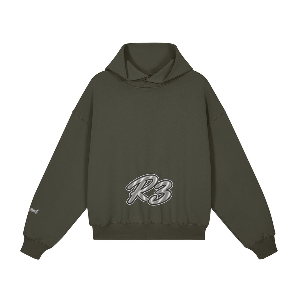 0-YHH-Front Side