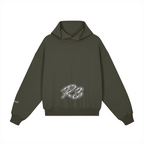 0-YHH-Front Side