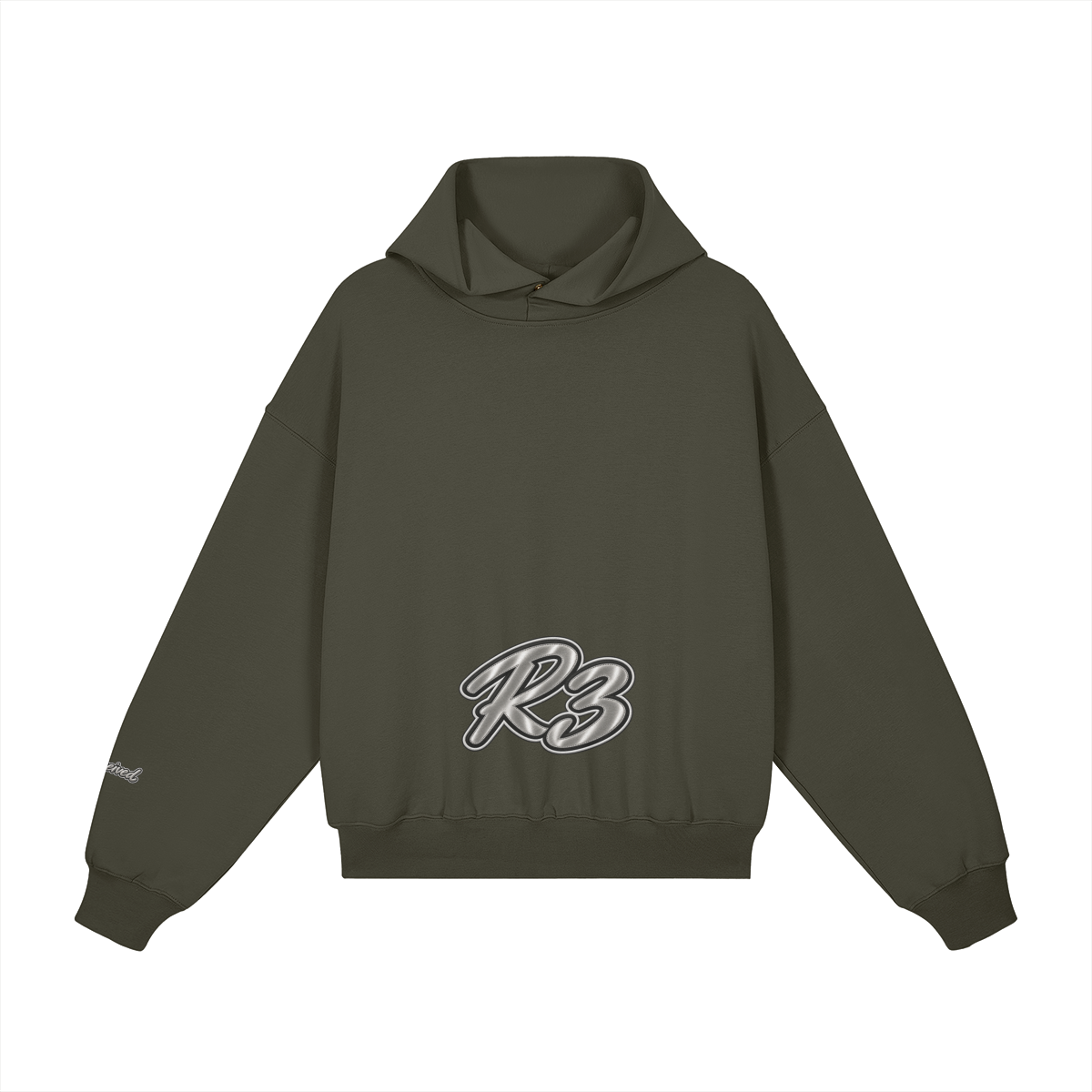 0-YHH-Front Side