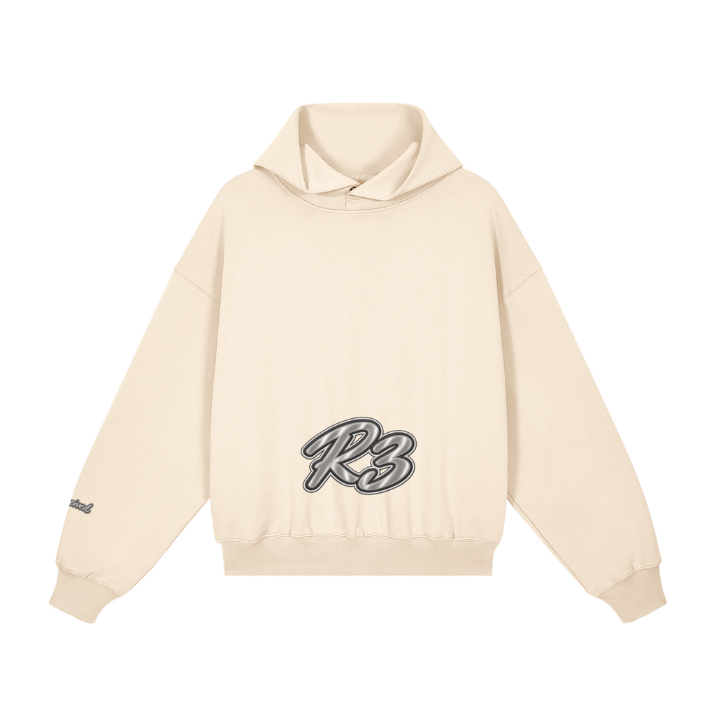 0-YHG-Front Side