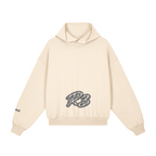 0-YHG-Front Side