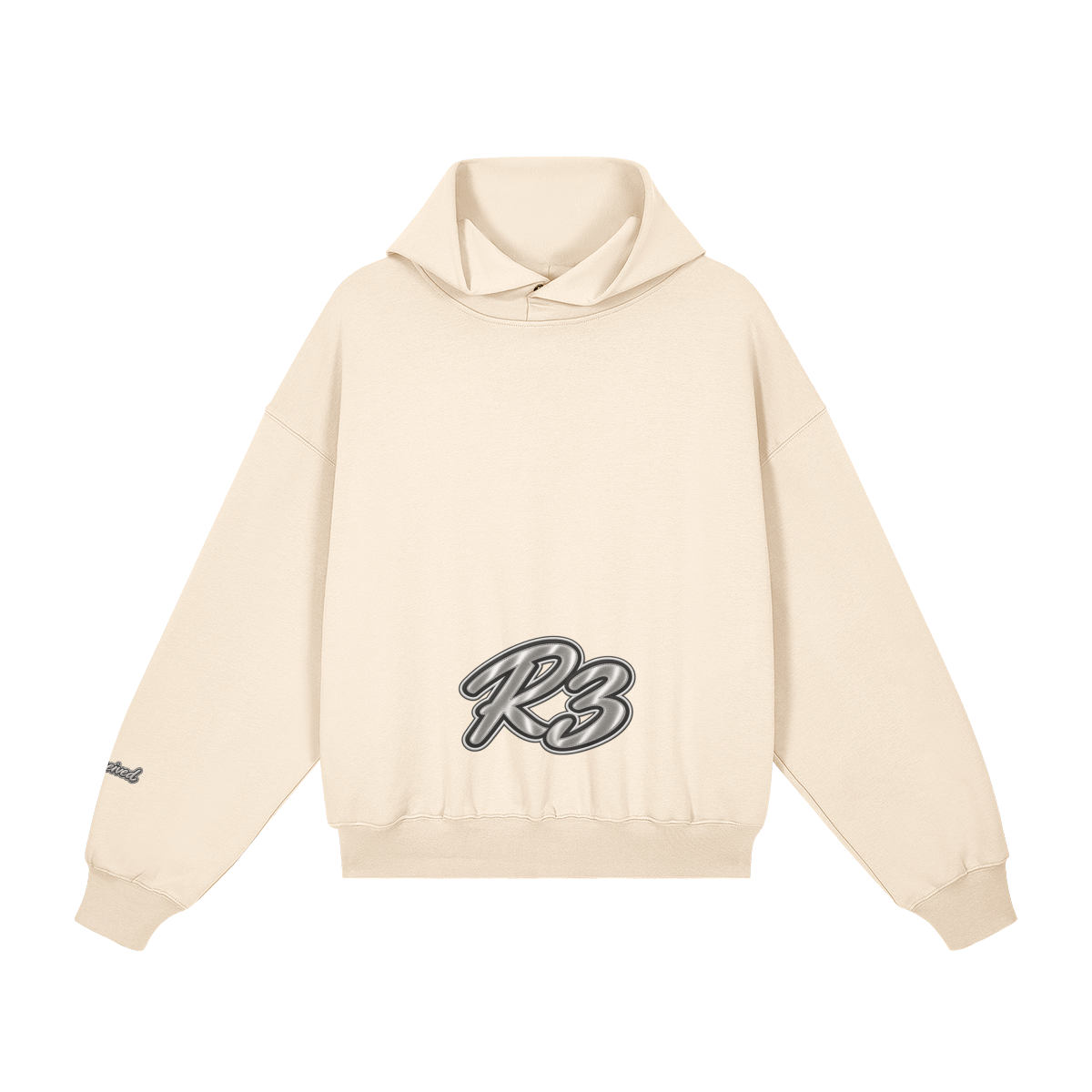 0-YHG-Front Side