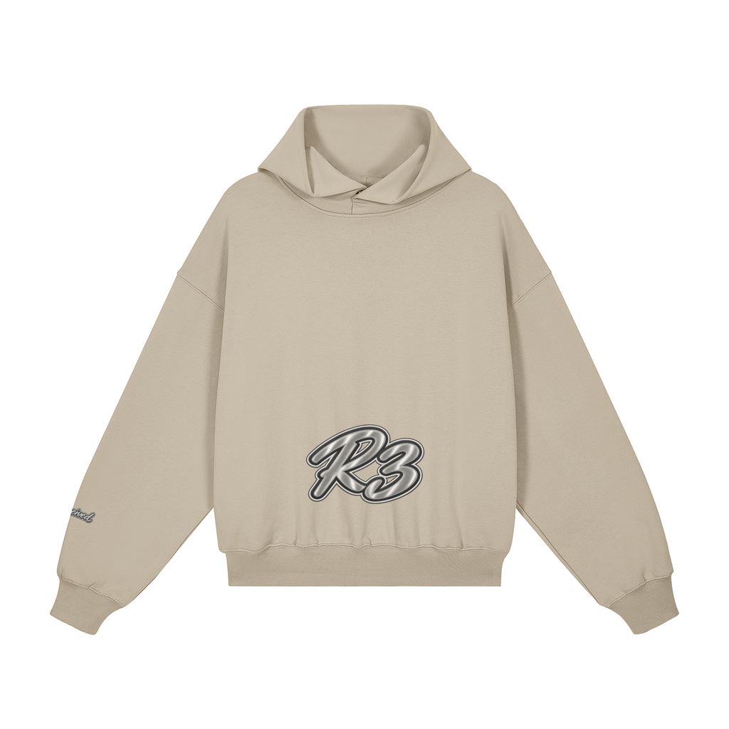 0-YHI-Front Side